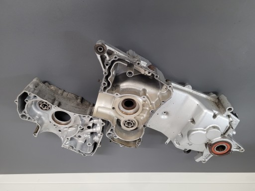 Suzukiburgman250kartery - Suzuki Burgman 250 картери блок