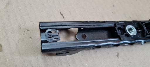 A4 B9 8W mechanism SUWAK control supports 4M0857819 A5 8W S5 Q7 A5 8W