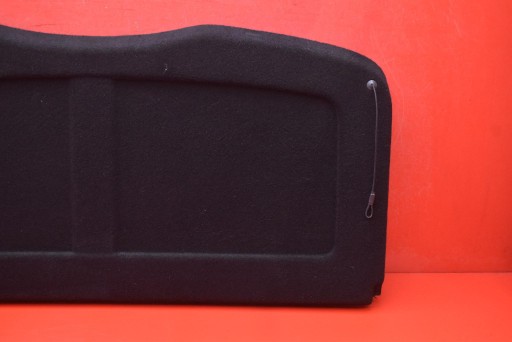 plato boot 85930-2R000 HYUNDAI I30 1 and FD 5D HB 07-10
