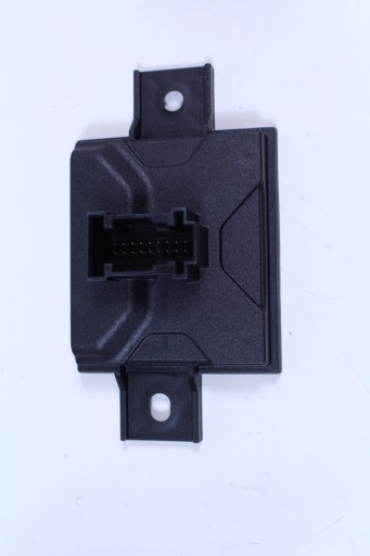 A1179006000, - Модуль контролера pdc mercedes cl w117 a1179006000