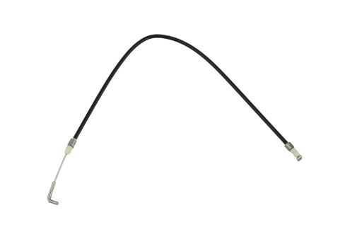 Fast ft95648 трос, розблокування дверей