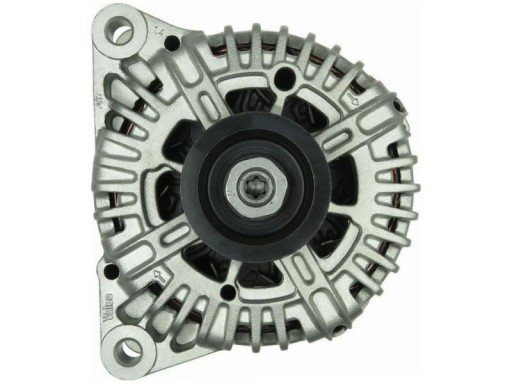 A3067PR - Генератор fiat ulysse ii 2.0