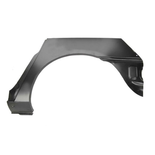 РЕМОНТ КРИЛА ЗАДНЄ ЛІВЕ 6504-03-9590583K