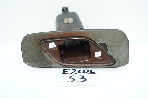holder washer right VOLKSWAGEN SCIROCCO R-LINE 1K8807942C