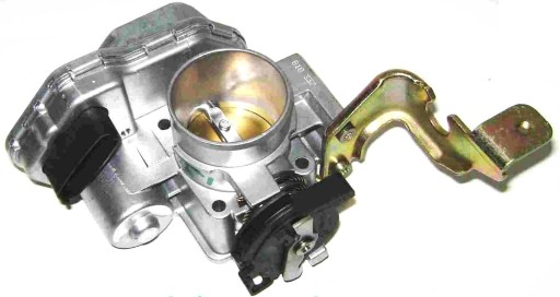 FELICIA Felicia дроссельная заслонка 047133061 5WP4270