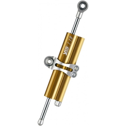 Амортизатор повороту YSS 7891508