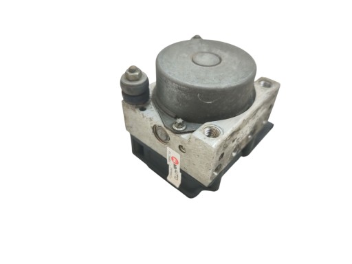 brake booster ABS SUZUKI SX4 56110-80J21 0265232089 0265800708
