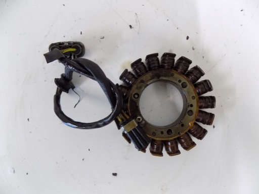 DUCATI DIAVEL 1200 СТАТОР СТАТОР ЗАЖИГАНИЯ