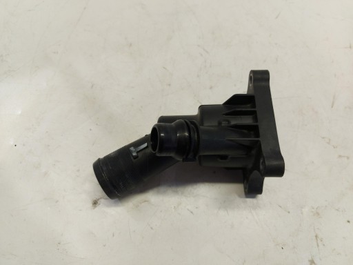 VOLVO XC60 II T8 csomag termostatu termostat 31686046