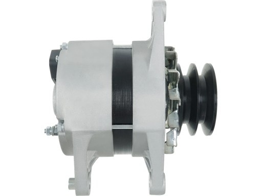 A9575S - Новий генератор as-pl