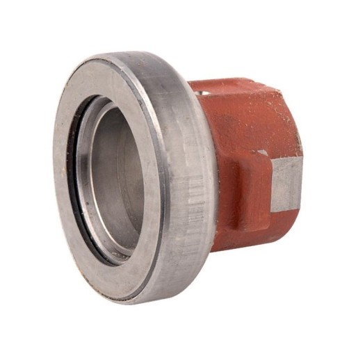 70112727 - ПІДШИПНИК І ГРАДУС ВИЖИМНИЙ ПОВНИЙ ZETOR