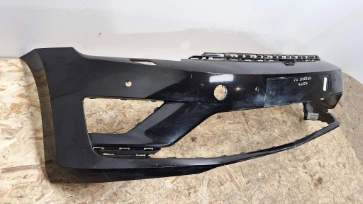 bumper front 510807221F Vw Sportsvan 14