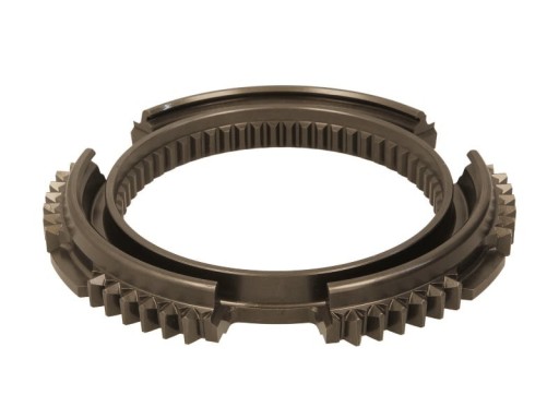 109.789 - Конус синхронизатора, шестерня C.E.I 109789