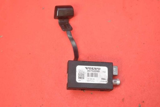 AMPLIFICATORE ANTENY 30752098 VOLVO XC90 1 e 06-14