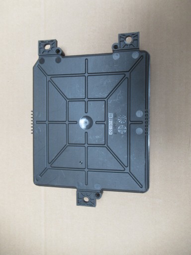 A2069003417 - Модуль водителя комфорта Мерседес А2069003417