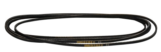 7L7882 5L7425 - РЕМНИ ВЕНТИЛЯТОРА РАДИАТОРА CAT ОРИГИНАЛ