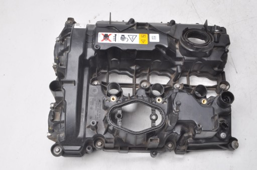 MINI F56 1.5 12V ВЕНТИЛЬНА КРИШКА 8631744