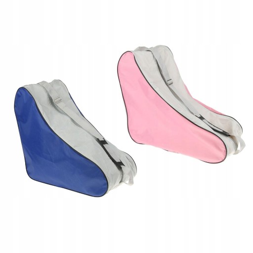 2X STANDING WATER ICE DELUXE