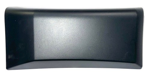 1845704 - Бічна накладка 2014 FORD