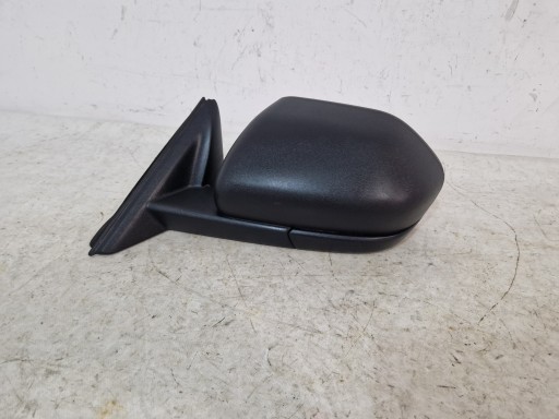 FORD EXPLORER VI 6 mirror exterior left 8 PIN LB6B 17683 BQ6YZ9