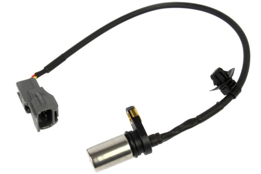 90080-19024 - Датчик вала TOYOTA AVENSIS T25 2003- / 2.4 2.0 D