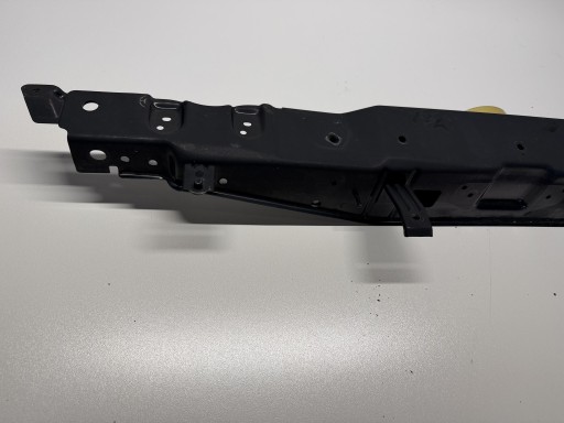 support panel for radiators upper KIA STINGER 2018