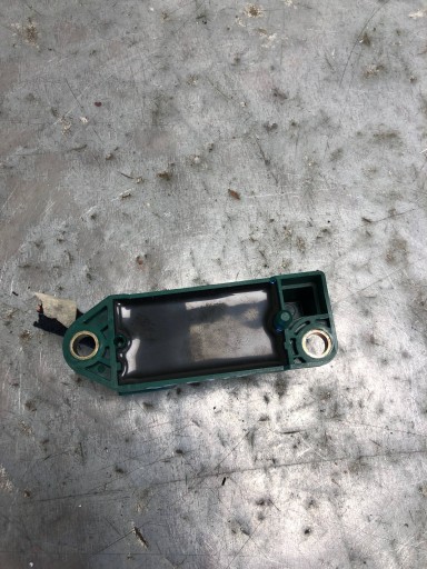 Crashsensor Drucksensor VW NEW BEETLE 1J0909606L