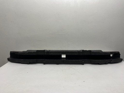 Peugeot 3008 ii 5008 ii 16- амортизатор пенный передний 9811670480