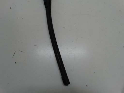 ramínko stěrače levé MERCEDES W169 A1698200140