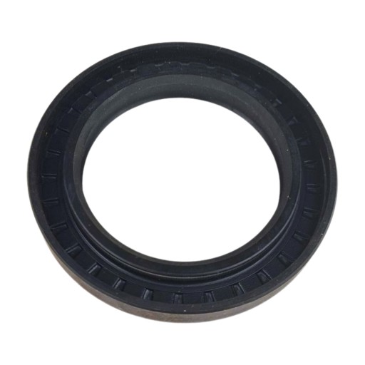 P2-81.96503-0124 - Кольцо. сальник рулевого механизма 55х80х10/12 81.96503-0124