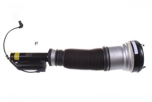 DSA003G, - Амортизатор denckermann dsa003g