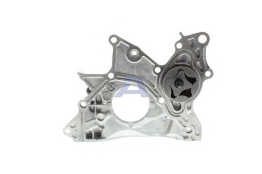 AIS-OPT-099-ZS1 - МАСЛЯНЫЙ НАСОС AISIN 1510027030 T808A14