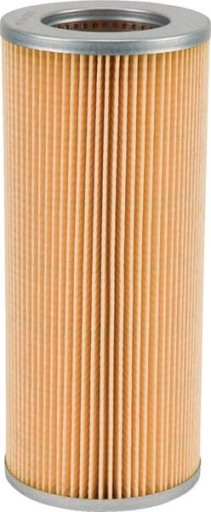 52012 - Фильтр гидравлики M & H Sh52012 HiFi Filter