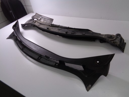 ВІКНА OPEL ASTRA V K KOMBI LIFT 2019р