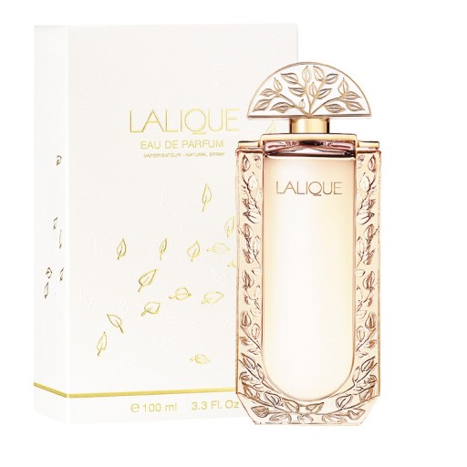 LALIQUE Lalique de Lalique EDP 100ml