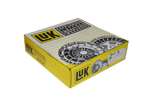 123025310 - Зазор затиск зчеплення зазору