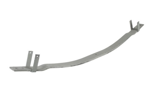 03-04604 - Iv man f2000 передняя пружина