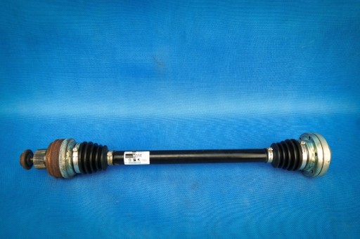 Polos hátso Audi A4 8K A5 8T 8K0501203M