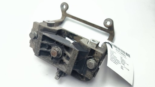 Motorlager 112225095R RENAULT MASTER III LIFT