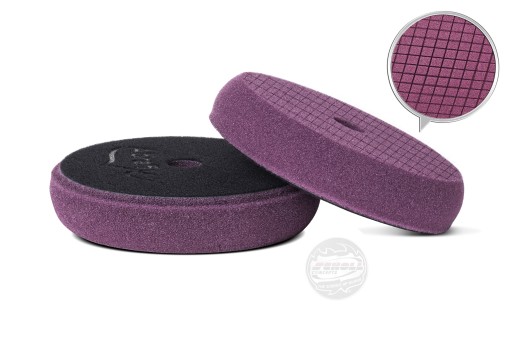 Scholl CONCEPTS SpiderPad полировальный коврик средний 170