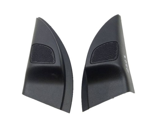 speaker W door upper KOMPLET Lancia Delta III (2008-2014)