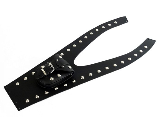 Ремінь танк краватку Honda VTX 1300 Custom ретро