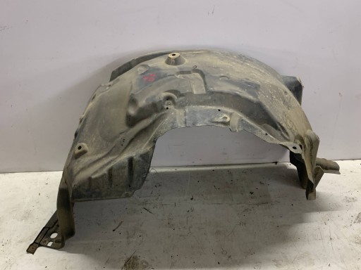 mudguard right front right front RANGE ROVER SPORT L320 (2005-2013)