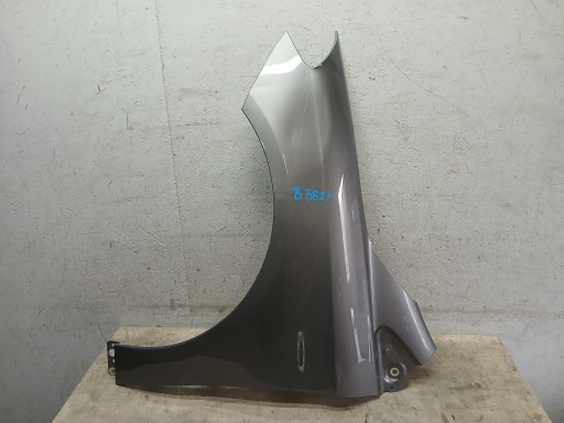 fender front left MERCEDES B KLASA W246 A246