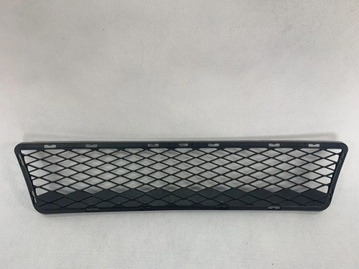 BMW 3 III E92 E93 Coupe FL 06-09r grille grid bumper Lift