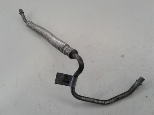 Schlauch Rohr Schlauch der Lenkung Opel Astra H 1,9 CDTI