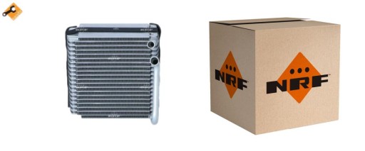 36027 - ВИПАРНИК VOLVO