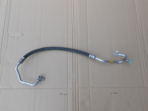 HYUNDAI IX35 2.0 CRDI КОНДИЦИОНЕР КАБЕЛЬ