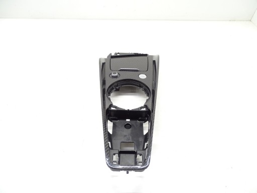 frame central KOKPITU AUDI TT 8S2863276