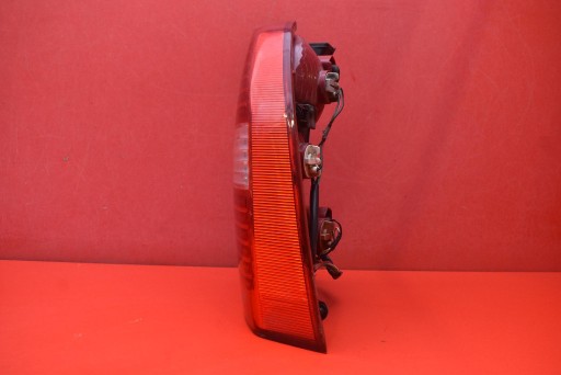 light right rear part rear 92402-1F0 KIA SPORTAGE 2 II 04-08